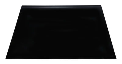 Nose  Modified Center Upper Black