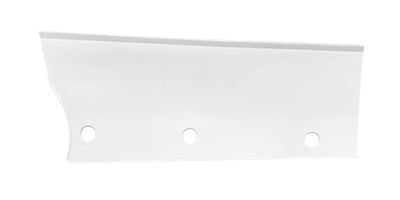 Door MD3 NE Mod Right White