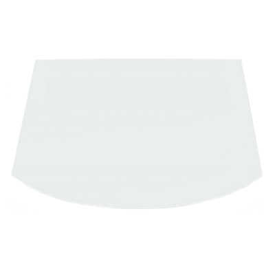 ABC Molded Windsheild 1/8in