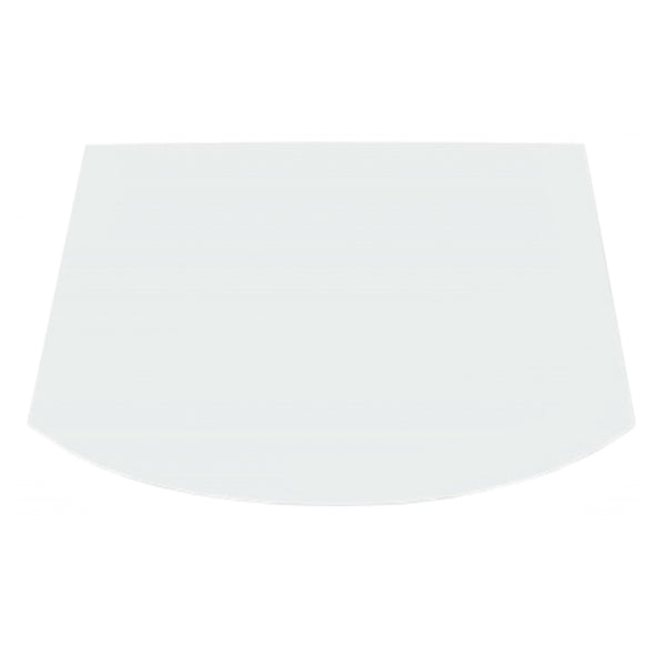 ABC Molded Windsheild 1/8in