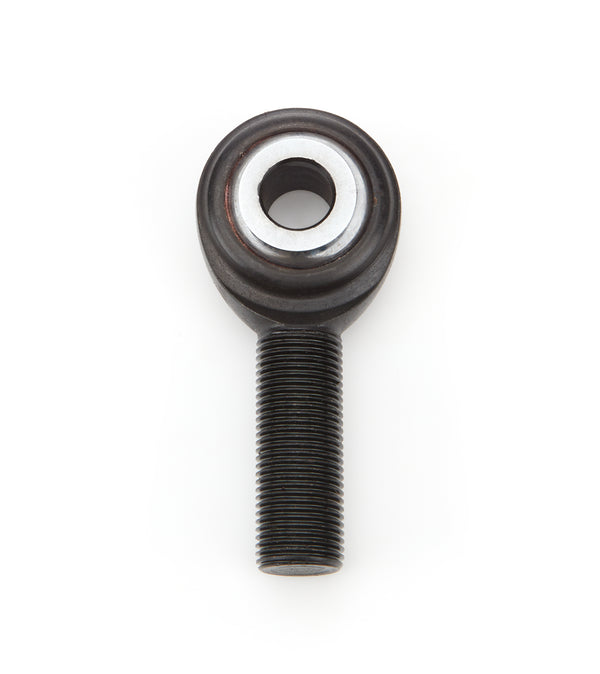 Rod End 1/2 x 5/8-18 LH Male w/Teflon Liner
