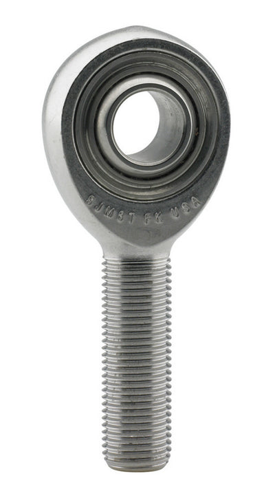 5/8 R.H. Male Rod End High Strength