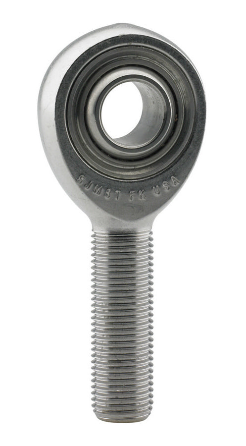 5/8 R.H. Male Rod End High Strength