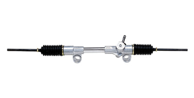 Mustang 2 Rack & Pinion '74-78 Manual