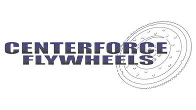 Centerforce ? Flywheels Performance Steel 29.55 Lbs 184 Tooth Gear 0 In/oz Internally Balanced 6 Bolt Crank Fits Ford Cars And Trucks 8 Cyl