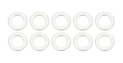 Alm Crush Washers 3an 10pk