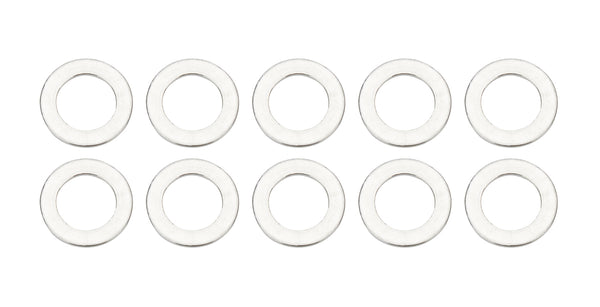 Alm Crush Washers 3an 10pk