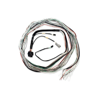 FT600/FT700 Harness 20ft