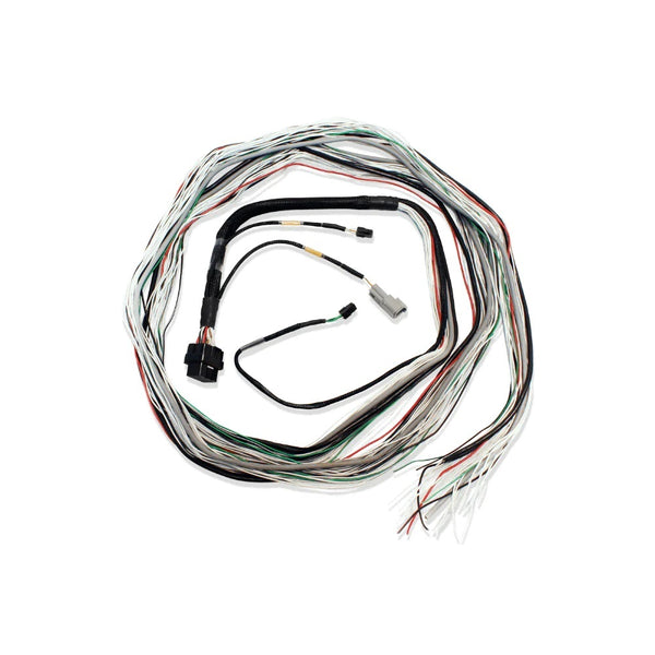 FT600/FT700 Harness 20ft
