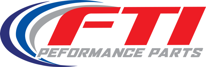 Automatic Transmission: 700R4: Level 3: 600HP: For Holley Carburetor