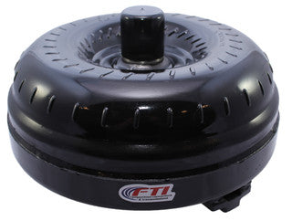 11IN 4L60E/4L65E Street Brawler Series - 3200 Stall