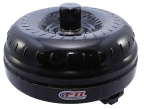 11IN 4L60E/4L65E Street Brawler Series - 2800 Stall
