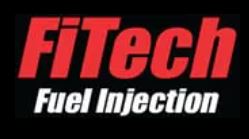 Ultimate LS 500 HP EFI System
