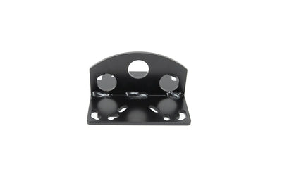 Universal Engine Lift Plate