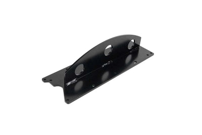 LS/LT Engine Lift Plate