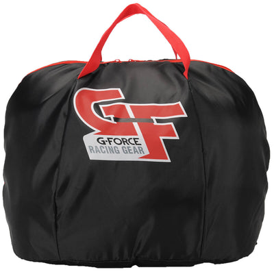 Helmet Bag
