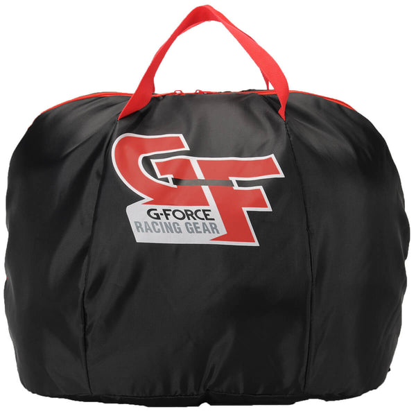 Helmet Bag