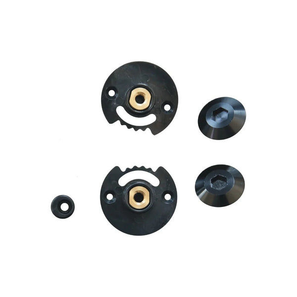 Pivot Kit Revo / Rift
