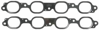 Exhaust Manifold Gasket