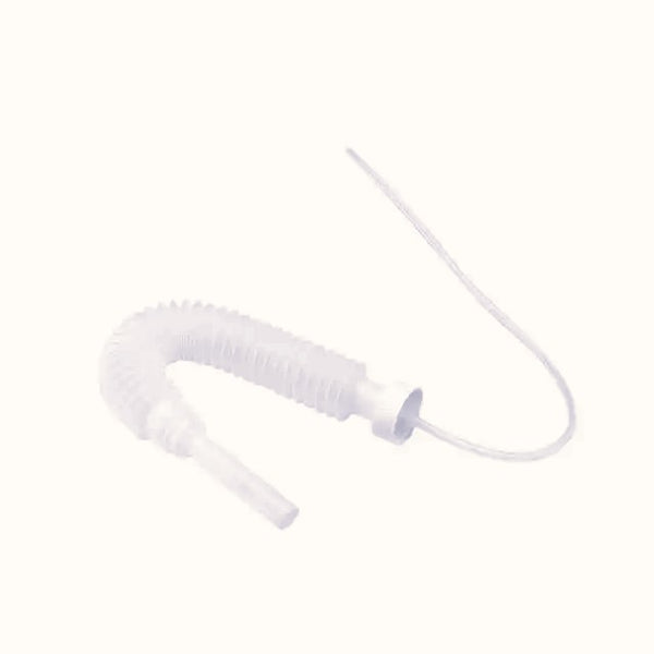 Def Fluid Nozzle - Fit 2.5-Gal  Container