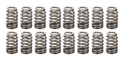 604 Beehive Valve Springs 16