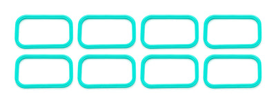Intake Mnifold Gasket Set 06-07 Z06 Corvette