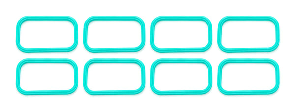 Intake Mnifold Gasket Set 06-07 Z06 Corvette