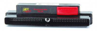 Jet Power Control Module Stage 1