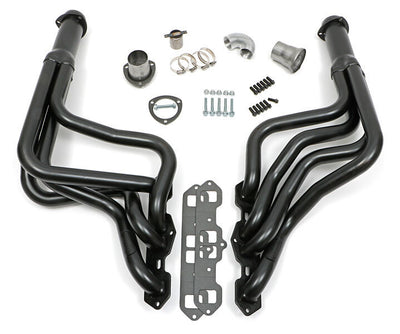 65-76 Olds Cutlass 455