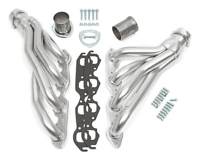67-81 BB Camaro Elite Headers