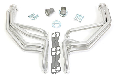 Elite Headers - GM Truck w/SBC