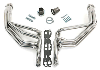 67-86 2wd & 82-86 4wd P/