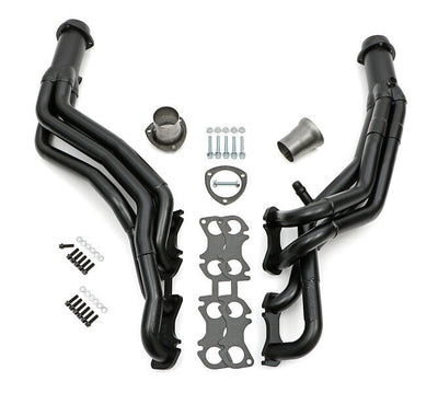 96-99 4.6L Mustang Headers