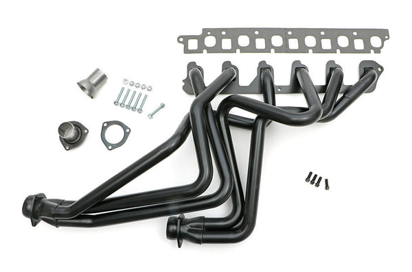 65-89 6cyl Ford P/U 2wd