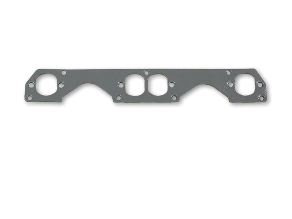 Sbc Exhaust Gasket