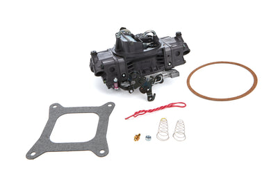 670CFM Marine Carb w/ Electric Choke