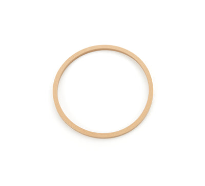 Airhorn Gasket