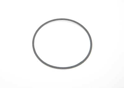 Airhorn Gasket