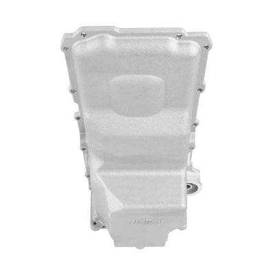 Off-Road 4x4 Truck Oil Pan GM LS Engine Swap