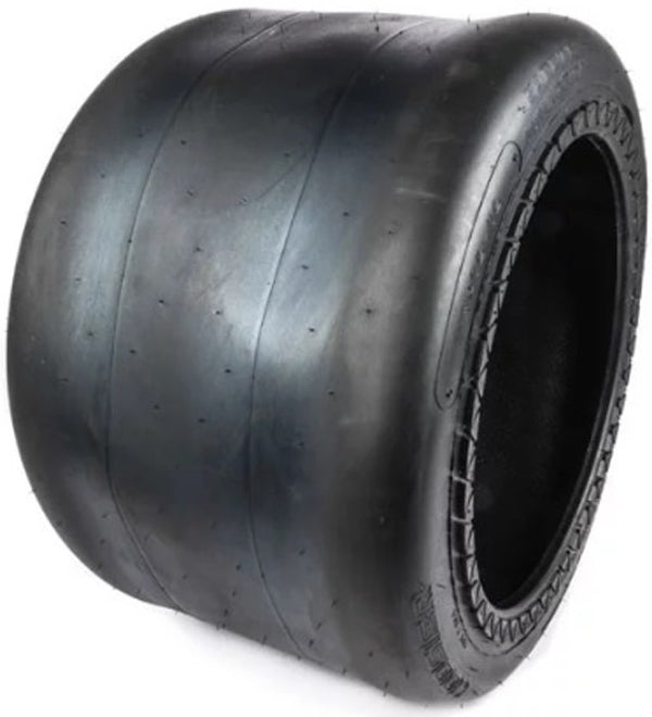 32 75/16-16 Liner - Drag Tire