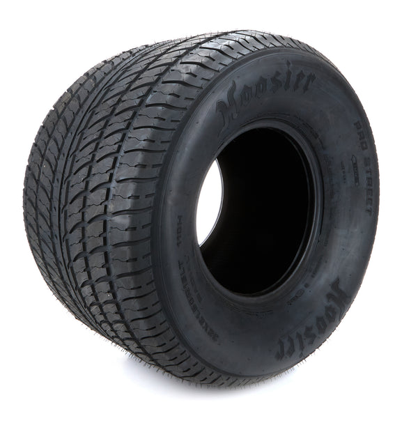 32/21.5R-15LT Pro Street Radial Tire