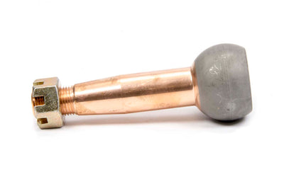 Stud For 22410 +.100