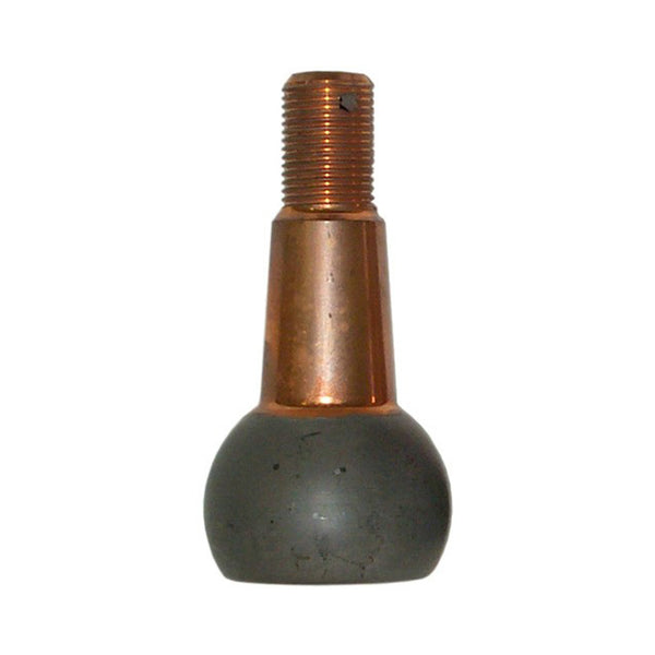 Stud for 22423 +1.0in