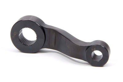 Pitman Arm with OEM Centerlink
