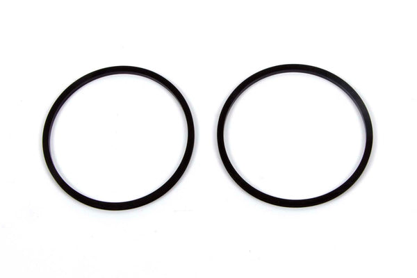 O-Ring Kit For 33658