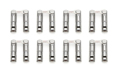 SBC Hyd Roller Lifter Set  - Limited Travel