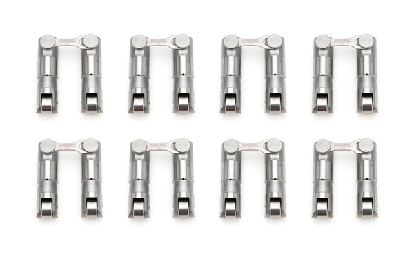 SBC Hyd Roller Lifter Set  - Limited Travel