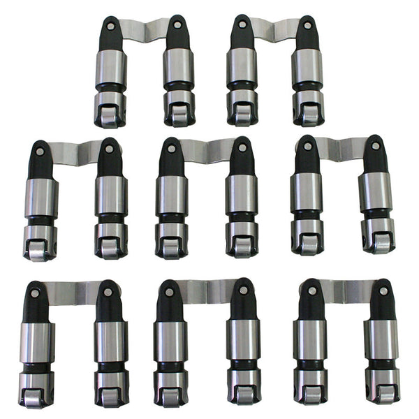 SBM Mech. Roller Lifter Set