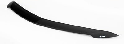 Aeroskin Hood Shield Smoke