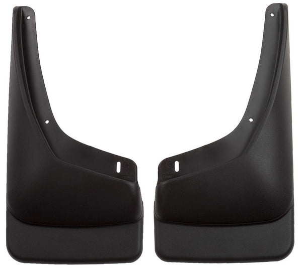 99-07 GM P/U Front Mud Flaps